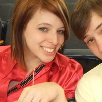 Le foto di Mae-Lynn  Germany