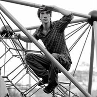 Fotos de Samy Cousseau