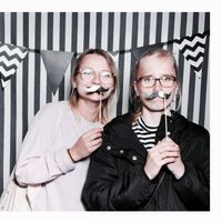 Maren Katharina的照片