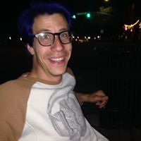 James  Buonforte's Photo