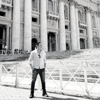 Arturo Rodriguez's Photo