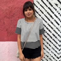 Daniela De Urioste的照片