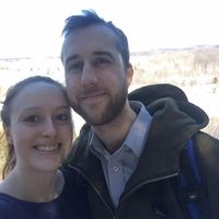 Sarah Maleska's Photo