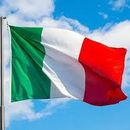Lear Italian 's picture