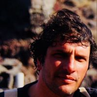 Pedro Noronha的照片