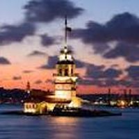 ozge semerci's Photo