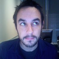 Photos de Tomas Villasenor