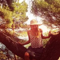 Fotos de Vikrotiya Zubkova`