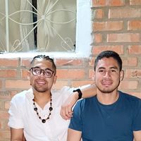 eliasib morelo的照片