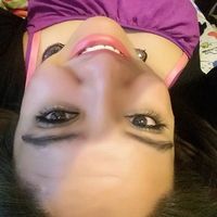 Selene Camargo's Photo