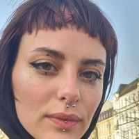 Zélie Bellule's Photo