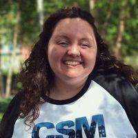 Katie Maurer's Photo