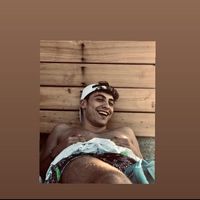 Fotos von Simone Sciurti