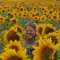 Romy Krautheim的照片