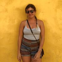 Jessica Curto's Photo