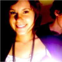 Fotos de Noémie  Roy