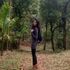 Ashna Kumar's Photo