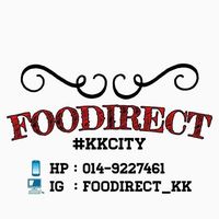 Foodirect Kota Kinabalu的照片