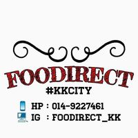 Foodirect Kota Kinabalu's Photo