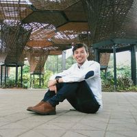 Photos de Jorge Castrillon