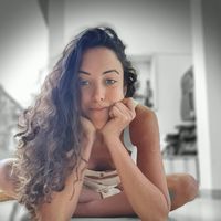 Lital Itzhari的照片