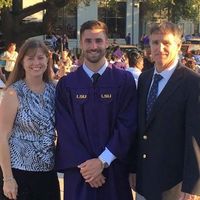 Brent Puckett's Photo