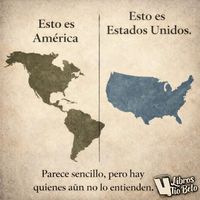 Armando Gutierrez's Photo