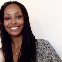 Swann Glorieux的照片