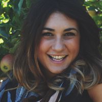 Jessica Macari的照片