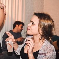 Photos de Elena Manovella