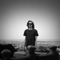 Wessel de Graaf's Photo