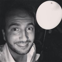 Le foto di David Azevedo