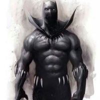 Jona Tchalla的照片