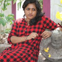 sherin kaippans的照片