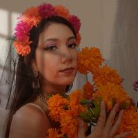 Фотографии пользователя Karla Casa