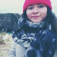 Fotos von Emeline Prtj