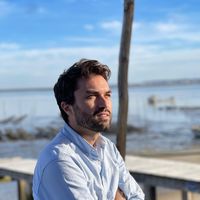 Фотографии пользователя Bryan Fechoz