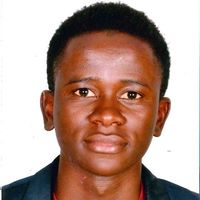 Fotos von Benson C-Ang'r