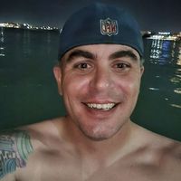 Robert Upthegrove's Photo