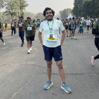 sunny maurya's Photo