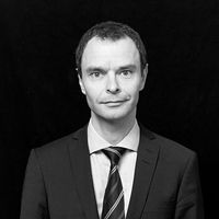 Henrik Frandsen's Photo