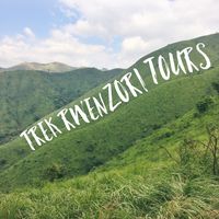 Tuhairwe  Emmanuel's Photo