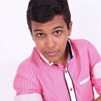 Fotos de Lucas  Lima