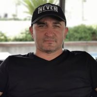 Yaşar Lafçı的照片