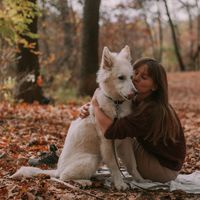 Photos de Julia Bataieva