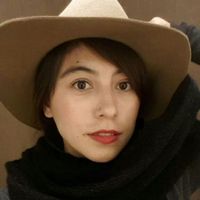 Anel  Duarte的照片