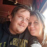 Jean-Pierre Van Der Westhuizen的照片