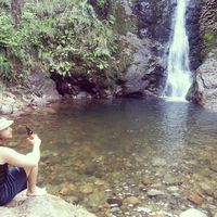 caine Hazelwood's Photo