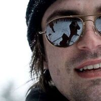 Fotos von Naguali Shaka