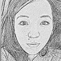 Фотографии пользователя Aru Yessergepova